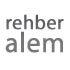 AKER METAL